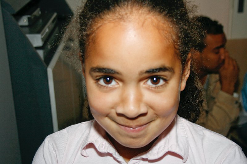 Verjaardag Luis 2008-34.jpg